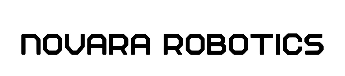 Novara Robotics